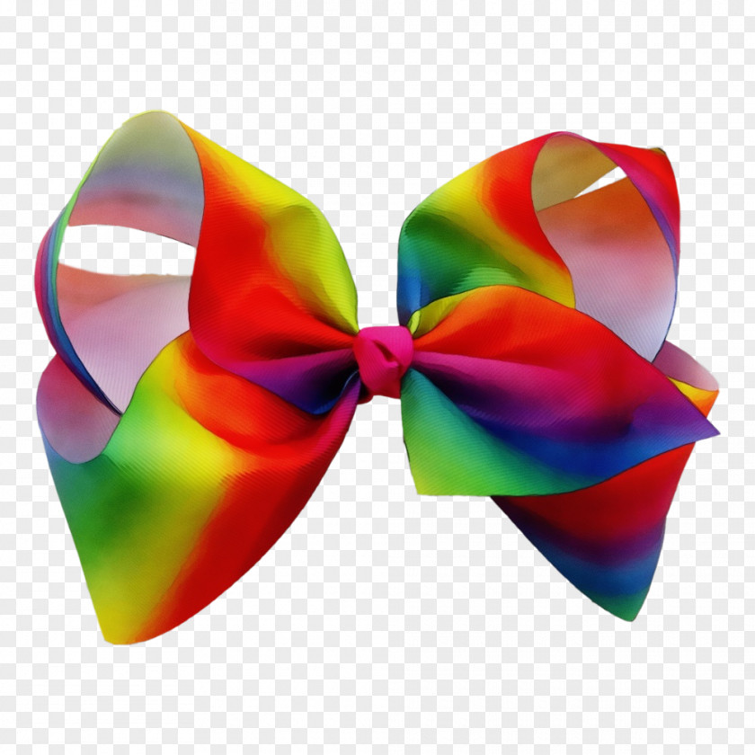 Bow Tie PNG