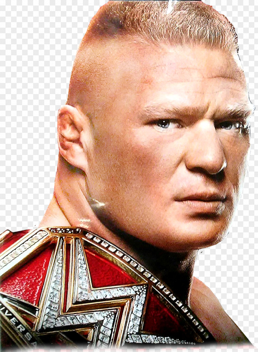 Brock Lesnar WWE Universal Championship PNG , brock lesnar clipart PNG
