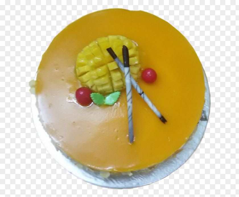 Cake Birthday Cakes For Kids Mousse Mango PNG