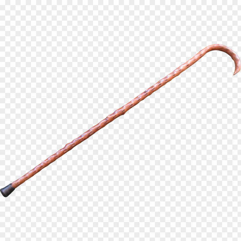 Cane Amazon.com Walking Stick Costume Clothing Accessories PNG