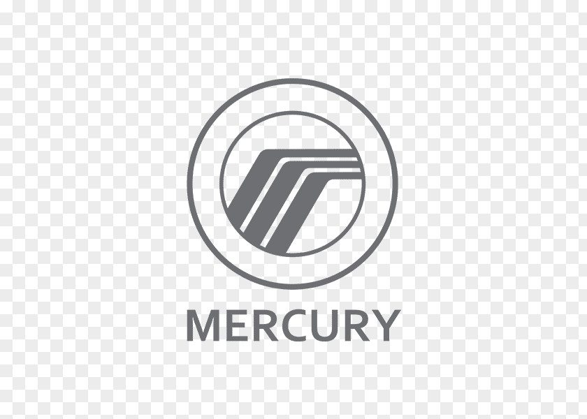 Car Mercury Comet Ford Motor Company Marauder PNG