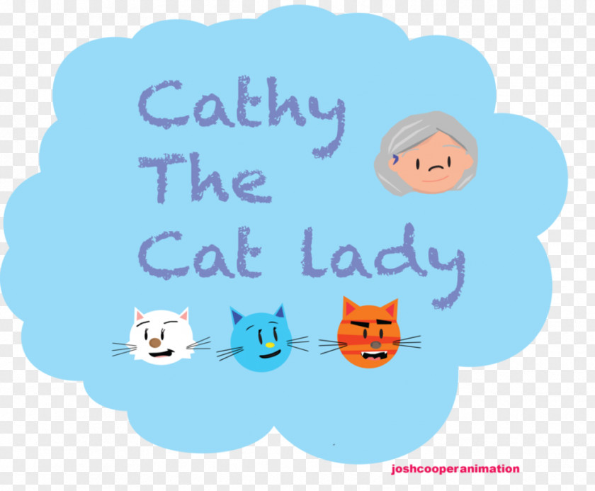 Cat Lady Washing Of The Spears Nepal Chaudhary Group Book PNG