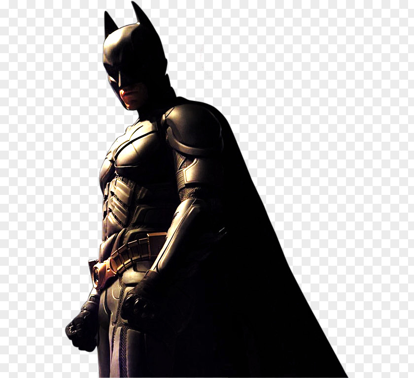 Cavaleiro Batman Joker Film The Dark Knight Trilogy PNG