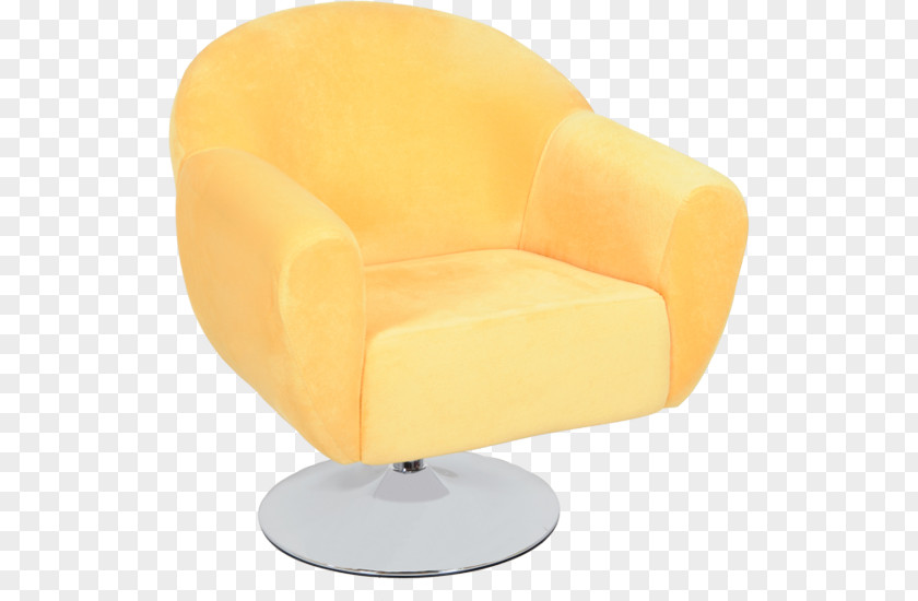 Chair Comfort PNG