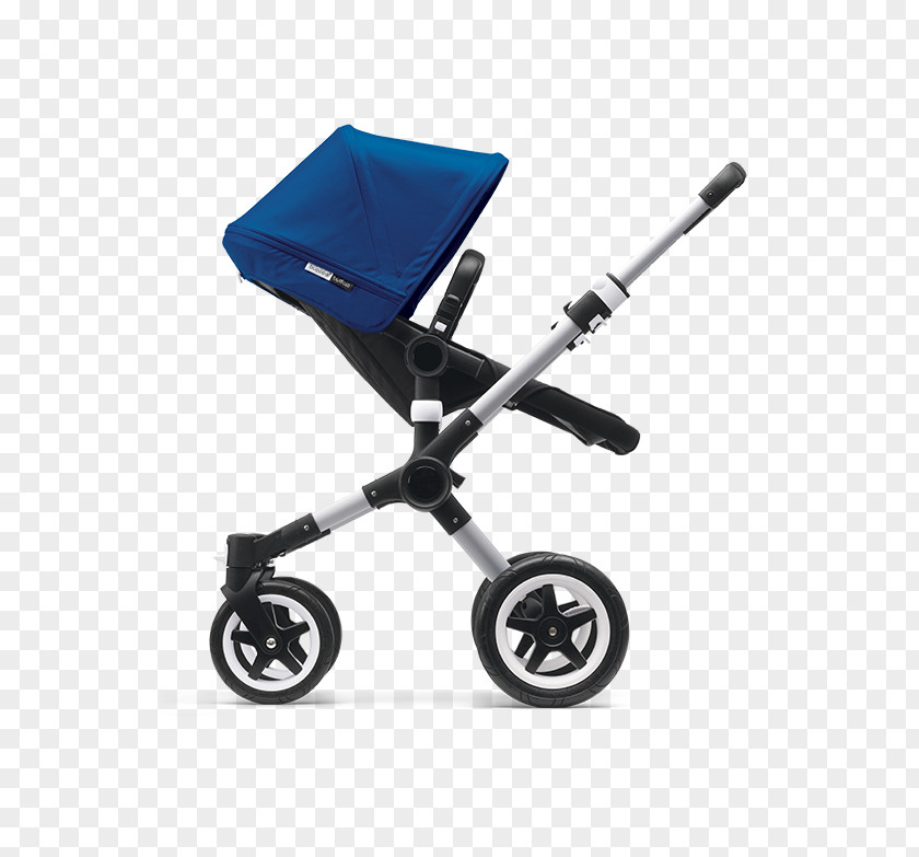 Child Baby Transport Bugaboo International Sling Infant PNG