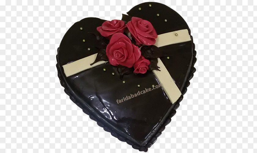Chocolate Cake Birthday Wedding PNG