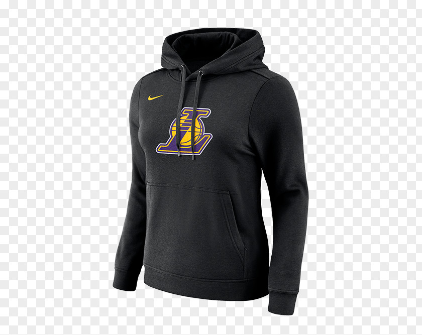 Cleveland Cavaliers Hoodie Golden State Warriors New York Knicks The NBA Finals PNG