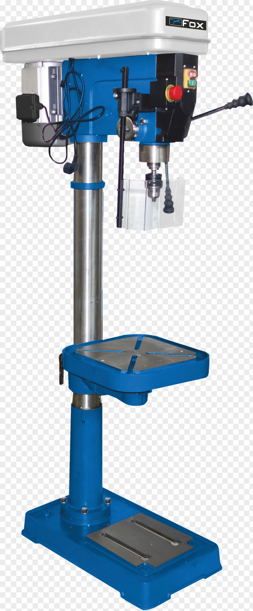 Column Augers Tafelboormachine Metalworking Tool PNG