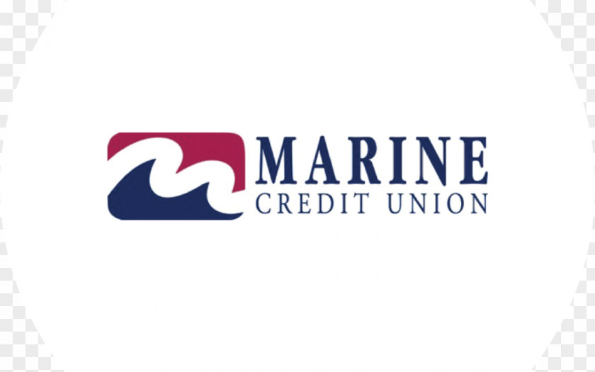 Cooperative Bank Life Enforcement 0 Marine Credit Union PNG