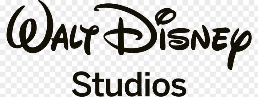 Cubic Studio Logo Corporate Parity KTRK-TV Burbank The Walt Disney Company Business PNG