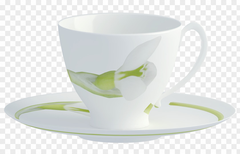Cup Tableware Saucer Mug Tea Coffee PNG