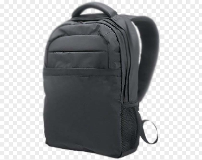 Cute JanSport Backpacks For Girls Backpack Bag Dell Laptop Flipkart PNG