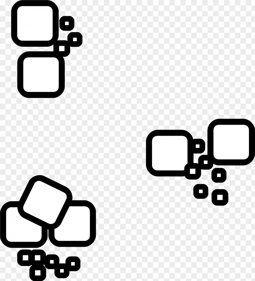 Debris Clip Art PNG