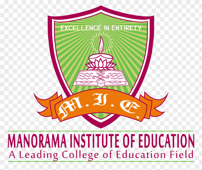 Dr. Bhimrao Ambedkar University B. R. Open Manorama Institute Of Education PNG