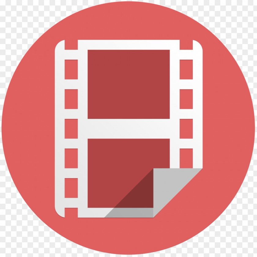 Film Android WhatsApp Google Play PNG
