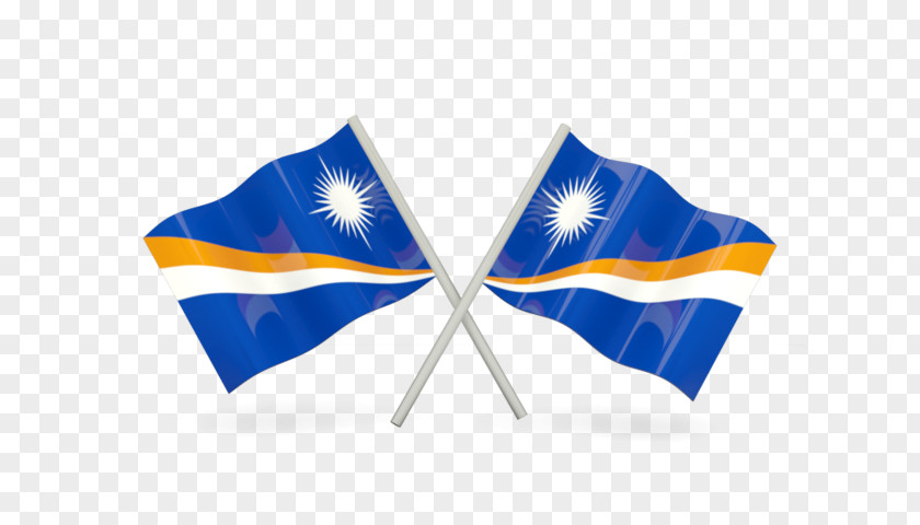 Flags And Badges Flag Of Curaçao The Solomon Islands PNG