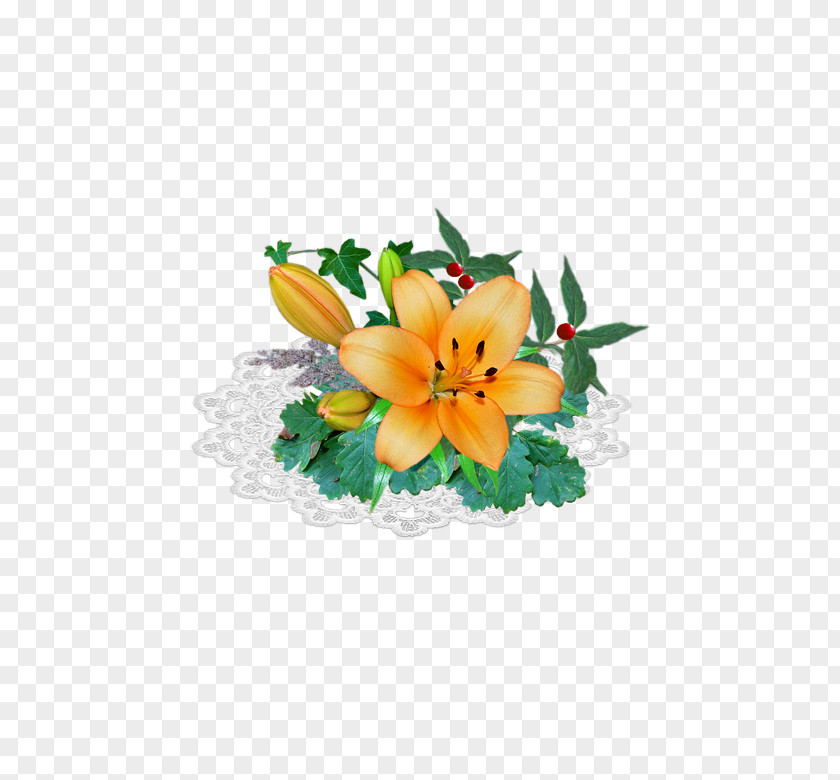 Flower Floral Design Cut Flowers Bouquet Petal PNG