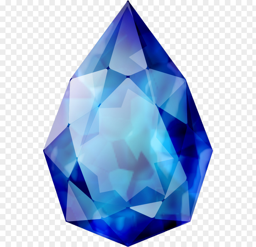 Gemstone Sapphire Clip Art Digital Image PNG