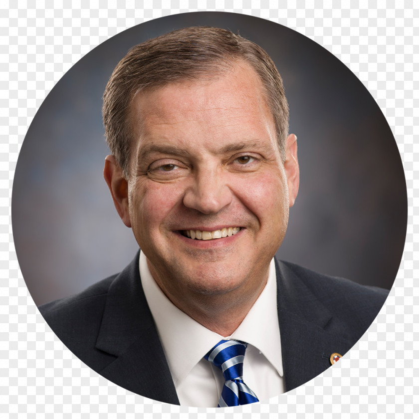Gospel Coalition Albert Mohler Southern Baptist Theological Seminary Convention Prayer Christianity PNG