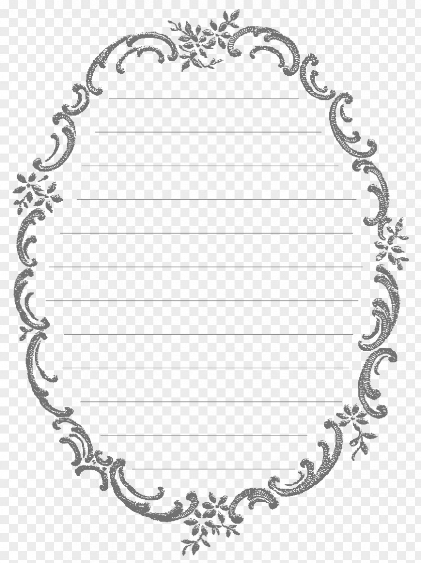 Grayscale Picture Frames Digital Photo Frame Clip Art PNG