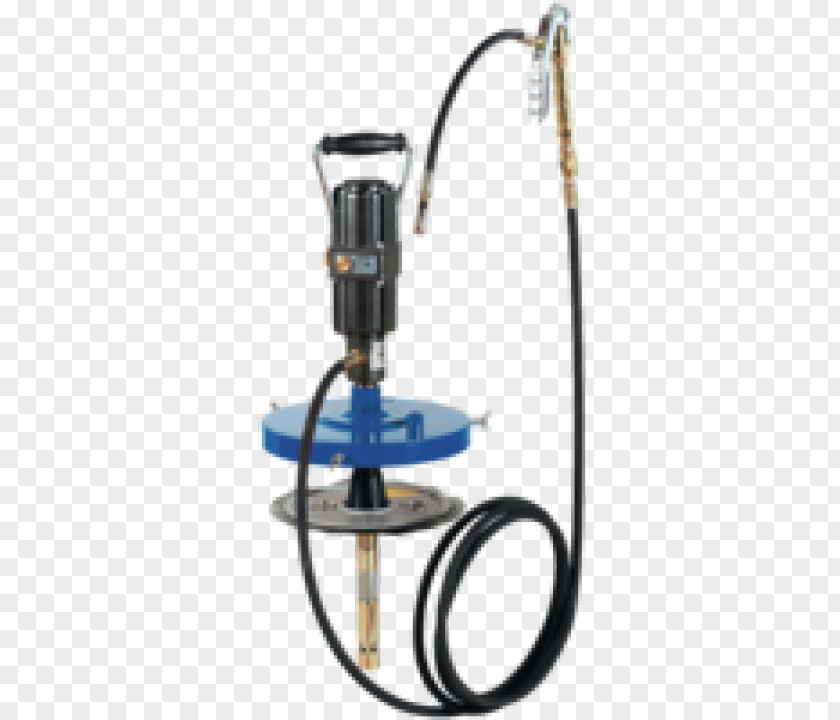 Grease Pump Pneumatics Oil Diaphragm Cylinder PNG