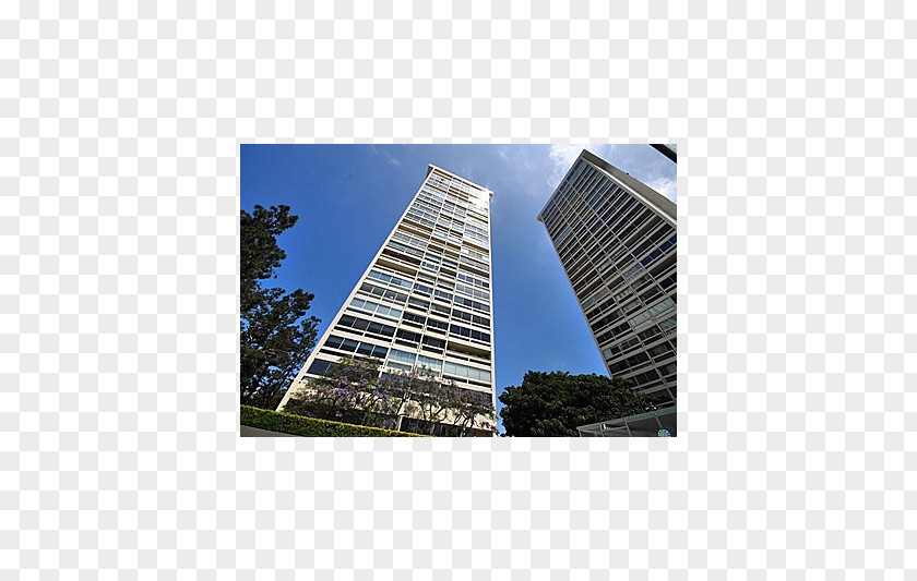 High-rise 0 Condominium Property Building Real Estate PNG