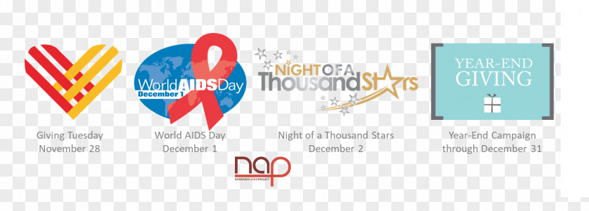 Hiv/aids Awareness Campaign Logo Brand Product Design World AIDS Day PNG