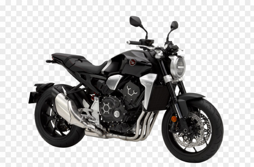Honda Cb1000r CBR125R EICMA Motorcycle CB1000R PNG