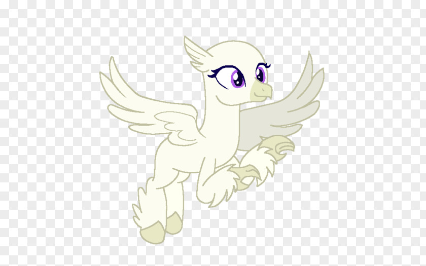 Horse Pony Pinkie Pie Hippogriff Equestria PNG