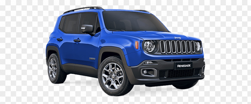 Jeep Chrysler Ram Pickup Car Sport Utility Vehicle PNG