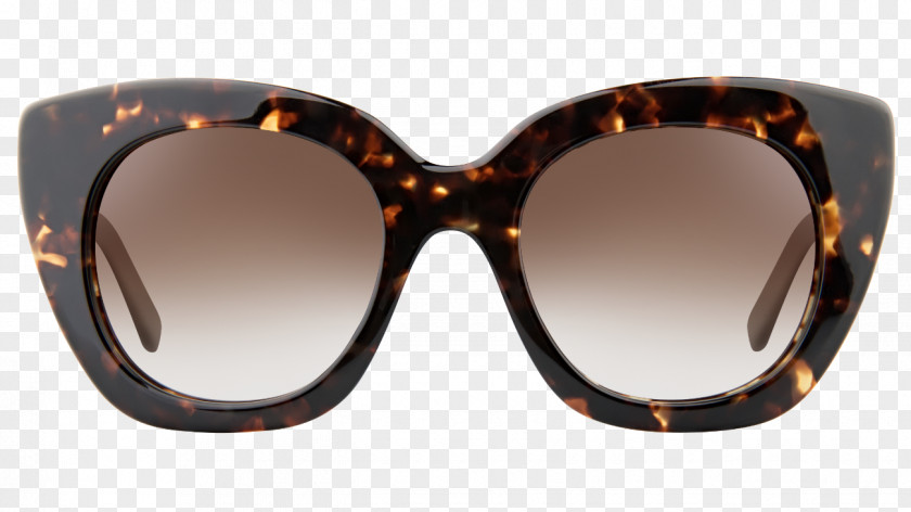 Kate Spade Aviator Sunglasses Fendi Clothing Accessories PNG
