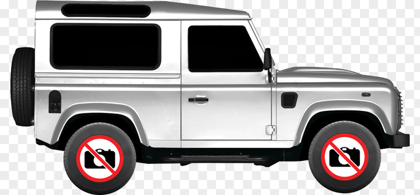 Land Rover Defender Motor Vehicle Wheel Off-road PNG