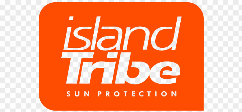 Love Island Logo 2018 Aloe Vera Sunscreen Gel Factor De Protección Solar PNG