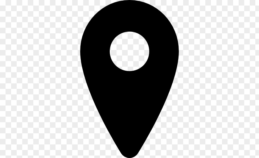 Map Location Clip Art PNG