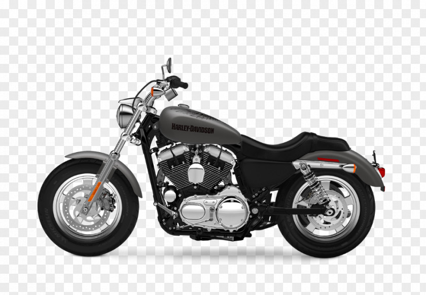 Motorcycle Yamaha Motor Company XV250 Star Motorcycles DragStar 250 PNG