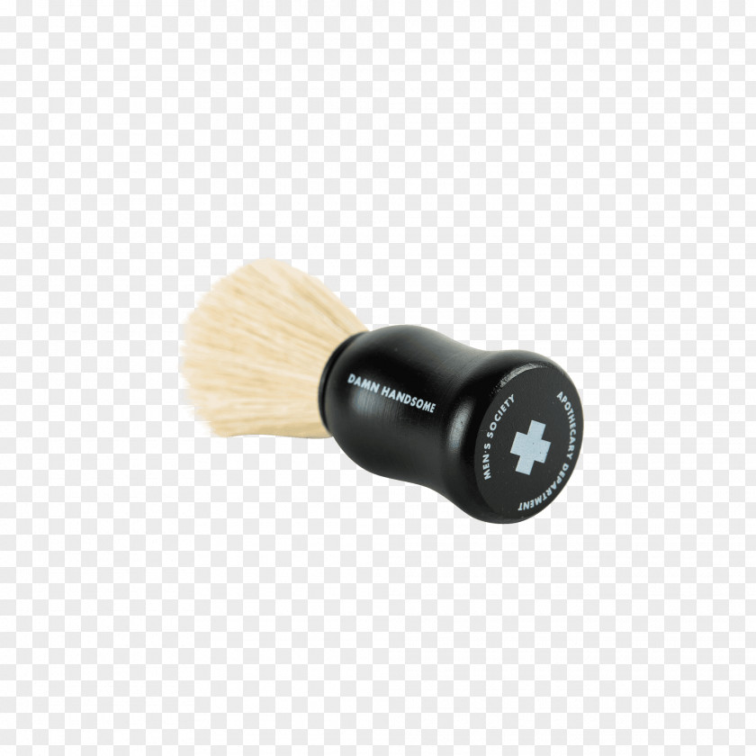 Mountain Brush Shave Makeup Shaving Cosmetics PNG