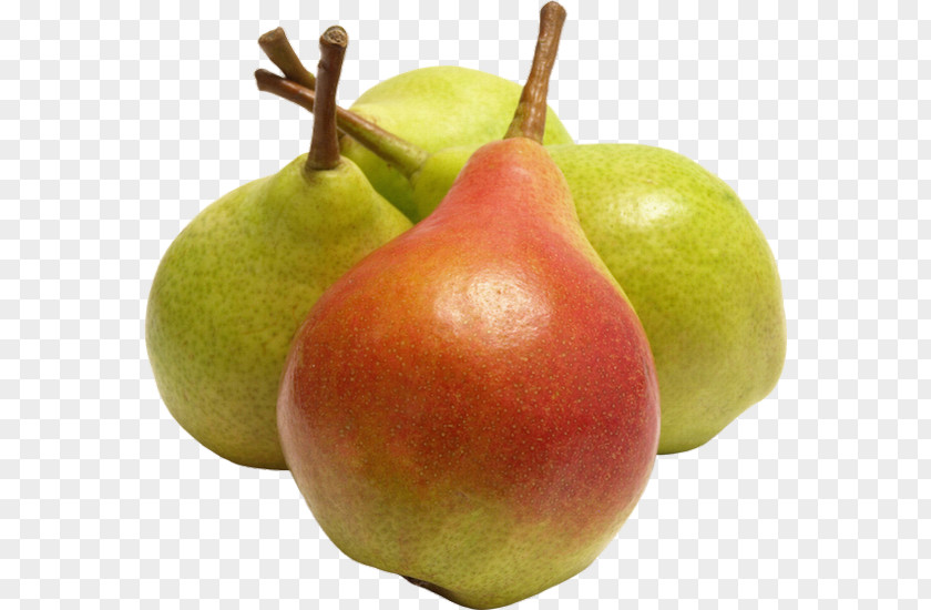 Peas Fruit Jam Vegetable Berry Pear PNG