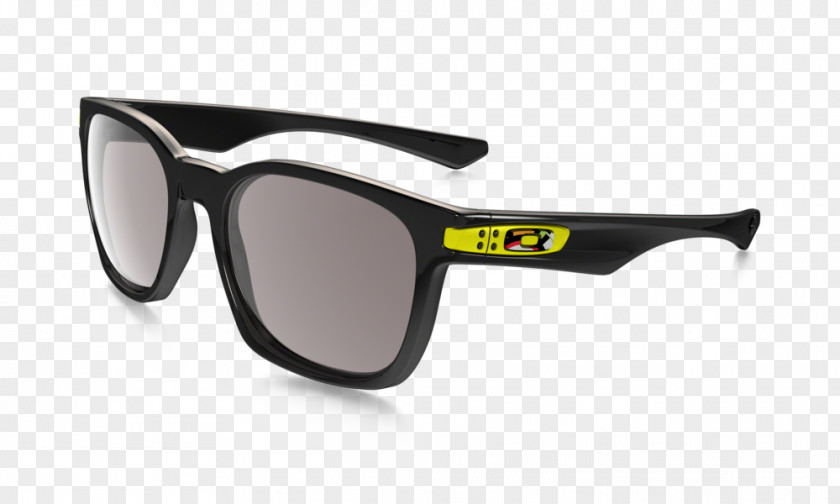 Polarizer Driver's Mirror Oakley, Inc. Sunglasses Persol Ray-Ban PNG