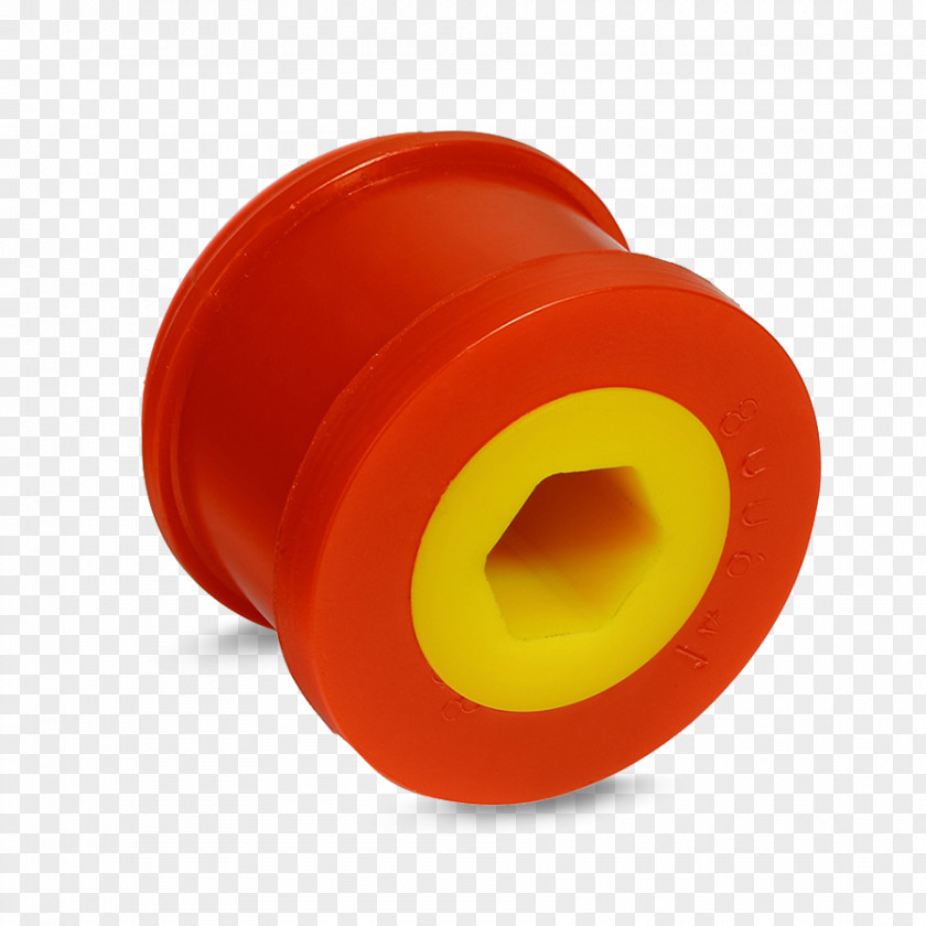 Product Design Plastic PNG