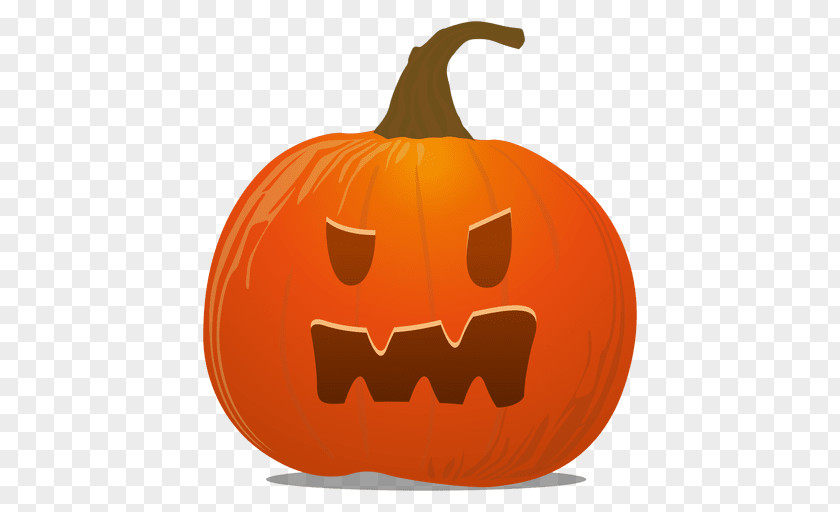 Pumpkin Clip Art PNG