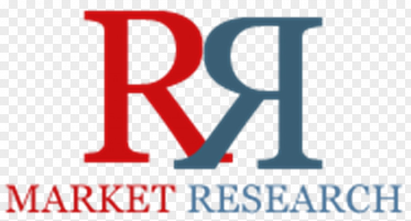 RnR Market Research Analysis PNG