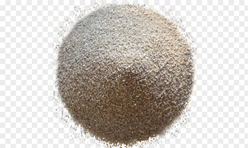 Sand Quartz Vendor Material PNG