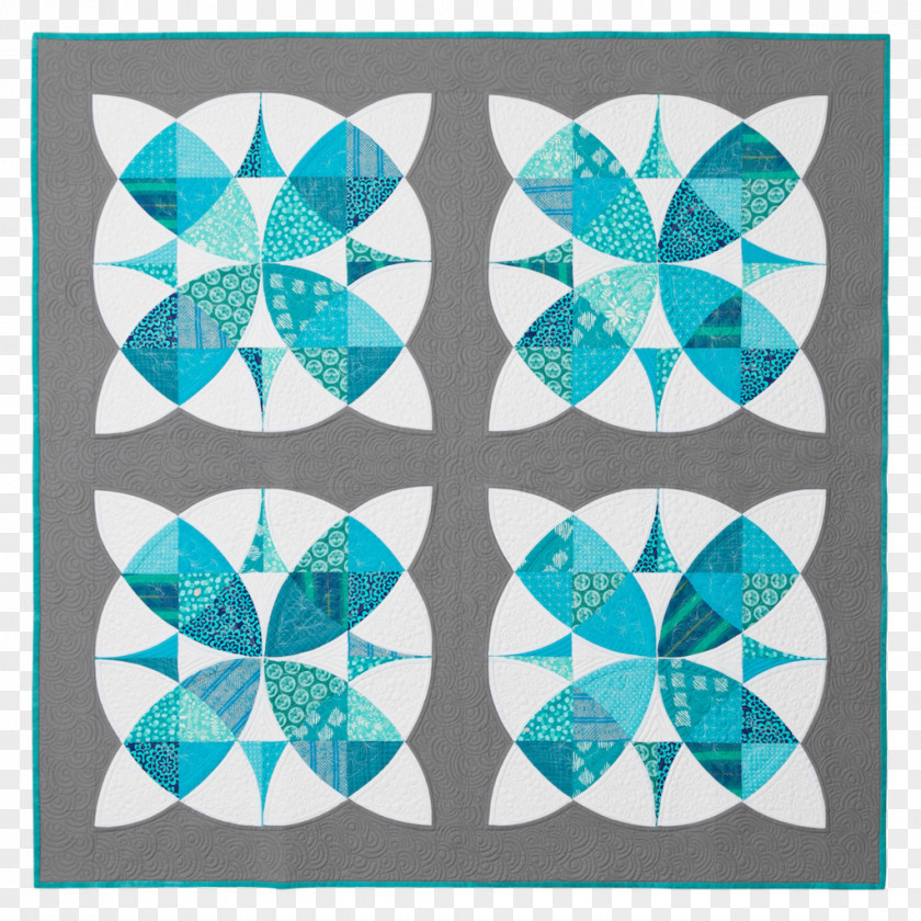 Sewing Pattern Quilting Battery Charger Textile PNG
