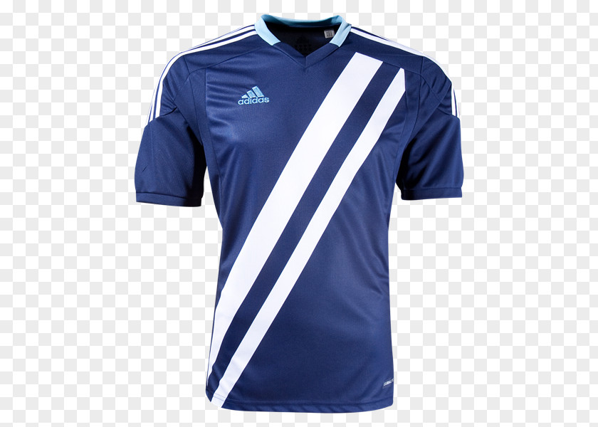 Soccer Jerseys T-shirt Sports Fan Jersey Uniform Adidas PNG