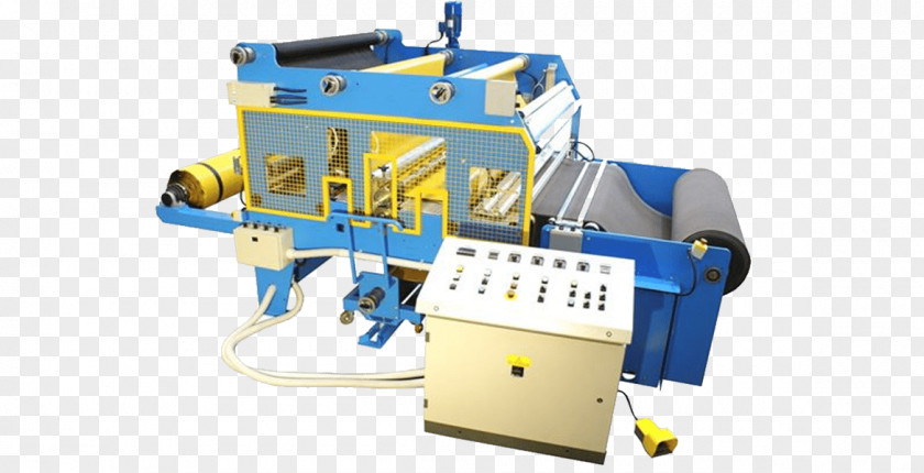 Specialty Machine Paper Manufacturers Supplies Company Lamination Manufacturing PNG