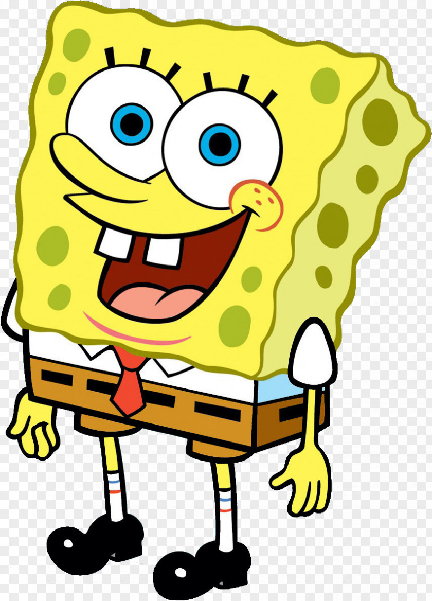 Spongebob Patrick Star YouTube Sandy Cheeks Drawing SpongeBob SquarePants PNG