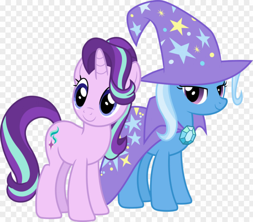 Star Light Rainbow Dash Twilight Sparkle Pinkie Pie Princess Celestia Applejack PNG