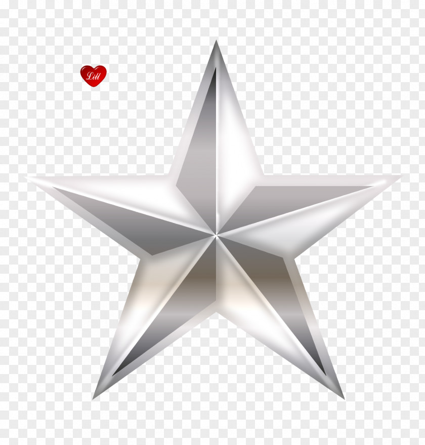 Star Polygons In Art And Culture Wi'am: The Palestinian Conflict Transformation Center Symbol Clip PNG