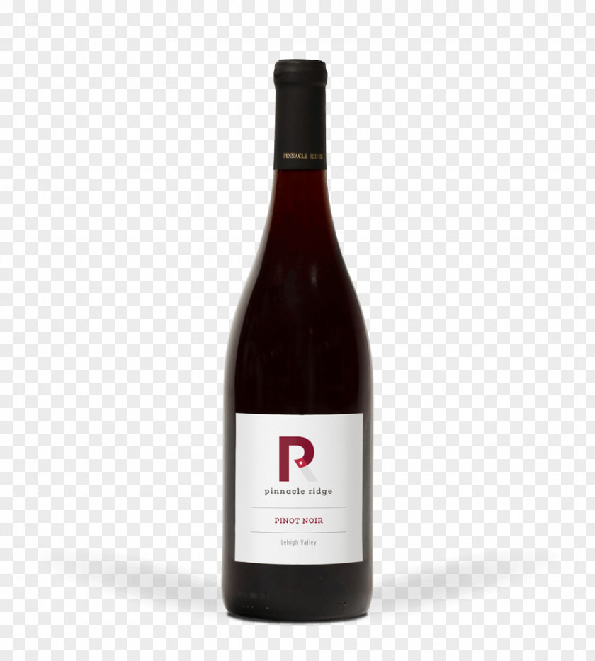 Sub-title Pinot Noir Wine Cabernet Sauvignon Blanc Shiraz PNG