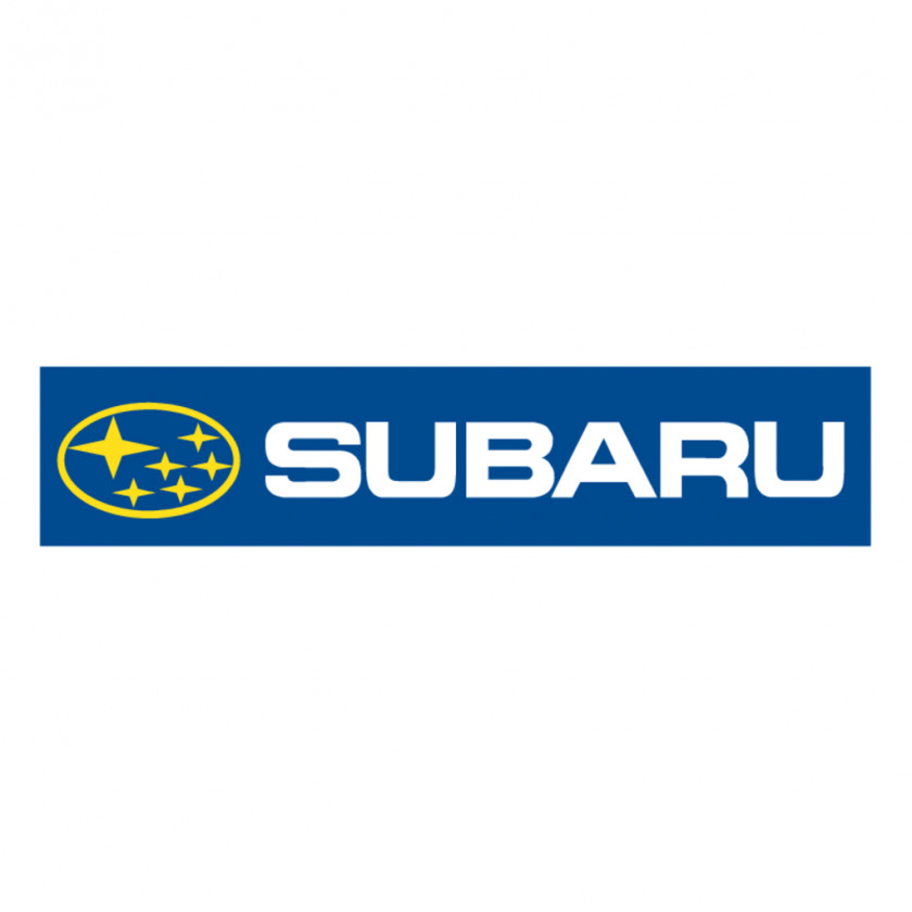 Subaru Impreza WRX STI Outback Car PNG